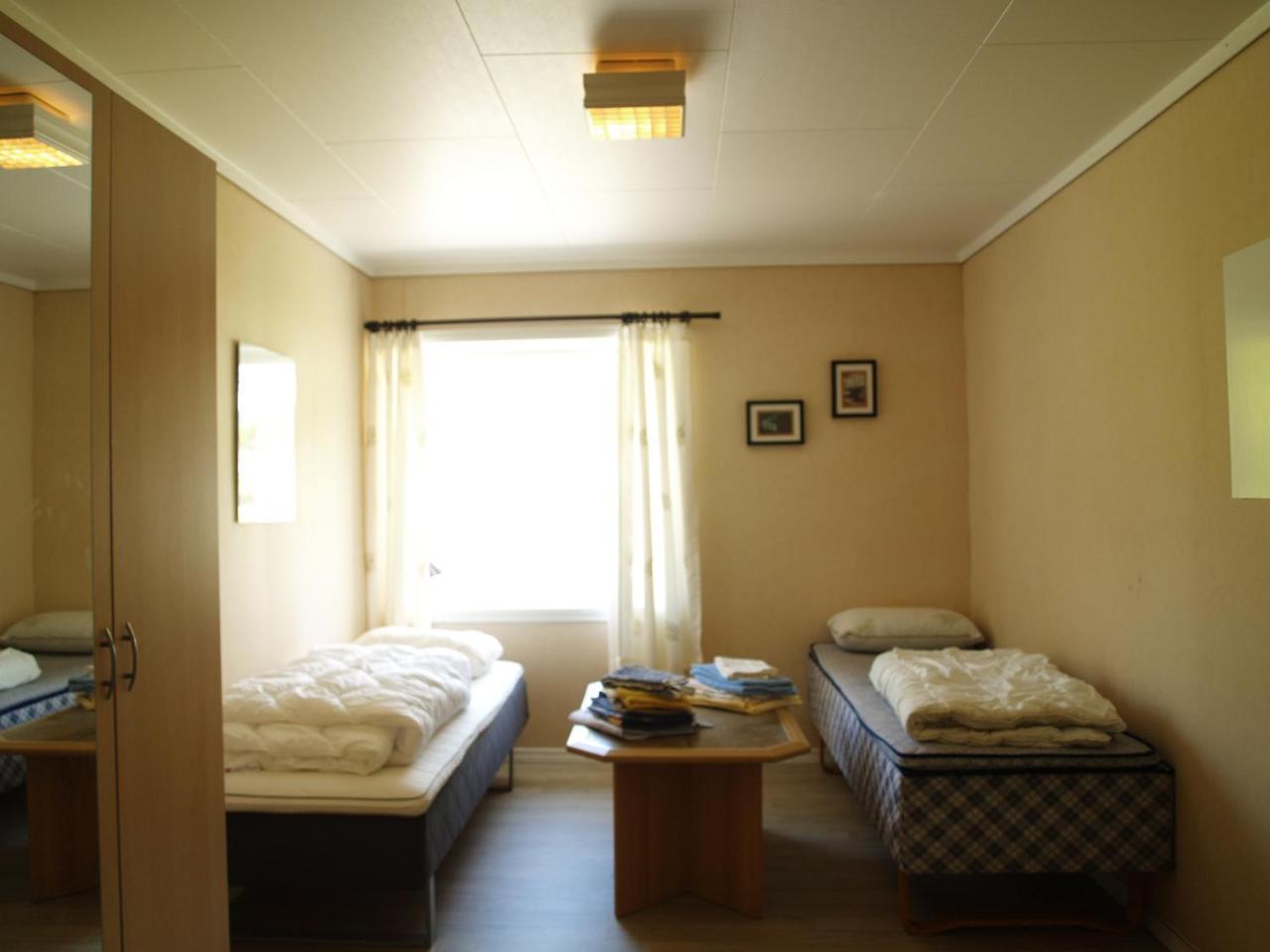 Apartment In Herand, Hardanger Kültér fotó